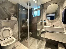 Chateau Le Fame (D10), Apartment #458469131